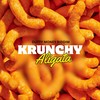 Krunchy (Dutty Money Riddim) (Explicit) - Aligata