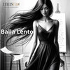 Balla Lento - Musrac&Daniele De Marchi&Alessandro Toniello