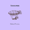 Habitual Practice - Roesselsprung