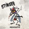 Made My Day - Stinger