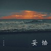 妥协 - 王忻辰