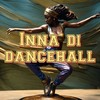 Inna di dancehall - Faya-Rico Jackpot