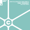 Find Yourself (Multunes Remix) - John O’Callaghan&Sarah Howells