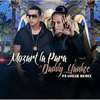 Pa Gozar (Remix) - Mozart La Para&Daddy Yankee