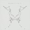 Wherever you are - ONE OK ROCK