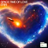 Space Time of Love - Erri