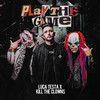 Play The Game - Luca Testa&Kill the Clowns