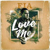 Love Me - Fia