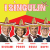 Singulin - Paolino Boffi&Franco Rossi&Bigno Bignami&Viviana Porro