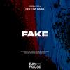 Fake - REZarin&[Ex] da Bass&Joey Law