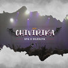 Chivirika - Sfg&Dile Sly Q