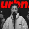 Jaula - Urbn. Live Session - Lara Taylor&URBN.&Shullen