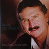 Liefdeslied - Fanie De Jager