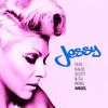 Angel (Ian Prada & Gregoir Cruz Remix) - Jessy