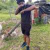 Take it back (Explicit) - Nftm Trayball