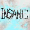 Insane (Explicit) - KEULE&dusy