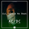 Beat 03 - Instrumental Sequelas - Black Owl&Gui Coruja