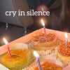 Until I Found You (Em Beihold Version) - Stephen Sanchez&Em Beihold