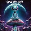 Spaced out - U4ikbeats