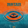 Water - Zack Orsen