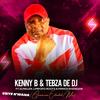 U Siye N'wana (feat. Tebza De DJ, Sunglen, Limpopo Roots & Prince Rhangan) - Kenny B&Tebza De DJ&Sunglen&Limpopo Roots&PRINCE RHANGAN