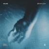 Breathe Slow - Arlane&Ryan Lane