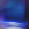 Follow me - MVTRIIIX&silxghty