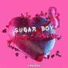 Sugar Boy - XMASwu吴骜
