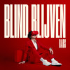 Blind Blijven - Babs