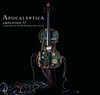 En Vie - Apocalyptica&Manu