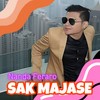 Sak Majase - Nanda Feraro