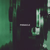 Pinnacle - HotLap&Eli Moon
