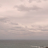 OUR SEA - Lovewave