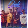 Ojalá - Lionel Ferro&Gustavo Elis&Emilio Jaime&Ancizar