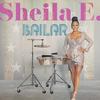 Bemba Colorá - Sheila E&Gloria Estefan&Mimy Succar