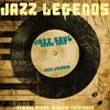 Latin Manhattan (Remaster) - Leo Peracchi