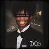 Rap Cap (Explicit) - D05
