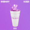 Pink Soda (Explicit) - QueBaby&Ace23&Devon Norman&Alejandro Sanchez