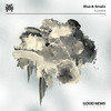 Amadea - Blue & Smallz