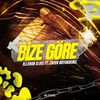 Bize Göre - Elleran Elvis&Zafer Büyükdeniz