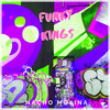 Funky Kings - Nacho Molina