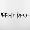 Sexy girl (Explicit) - Torio
