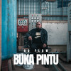 BUKA PINTU - AQ Flow