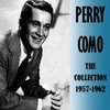 I Can't Help Falling in Love - Perry Como
