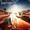 Monkey Ritual - Joes Vedra&Cafe De Anatolia