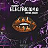 ELECTRICIDAD - Stunnv&Santos Jaguar