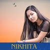 Nirash Na Hou - Nikhita Thapa&Hari Lamsal