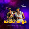 Nazichanga - Rosa Ree&Roberto&Rosary Robert