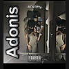 Adonis (Explicit) - ADK