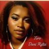 Toro (Explicit) - Dani Rytez